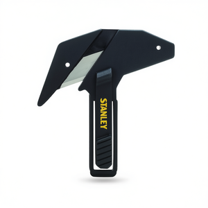 Couteau de sécurité Stanley Fatmax FMHT10358-0 avec 20 pointes de rechange - Product Image 2