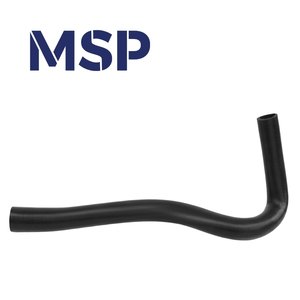 9735010282 - MB - ATEGO - Tuyau de pompe à eau - 226033 - MSP Export - Product Image 2