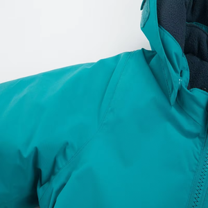 Trajes de Neopreno para Hombre de 3MM para Pesca Submarina, Traje de Buceo de Una Pieza con Camuflaje, Traje de Snorkel de Dos Piezas - Product Image 5