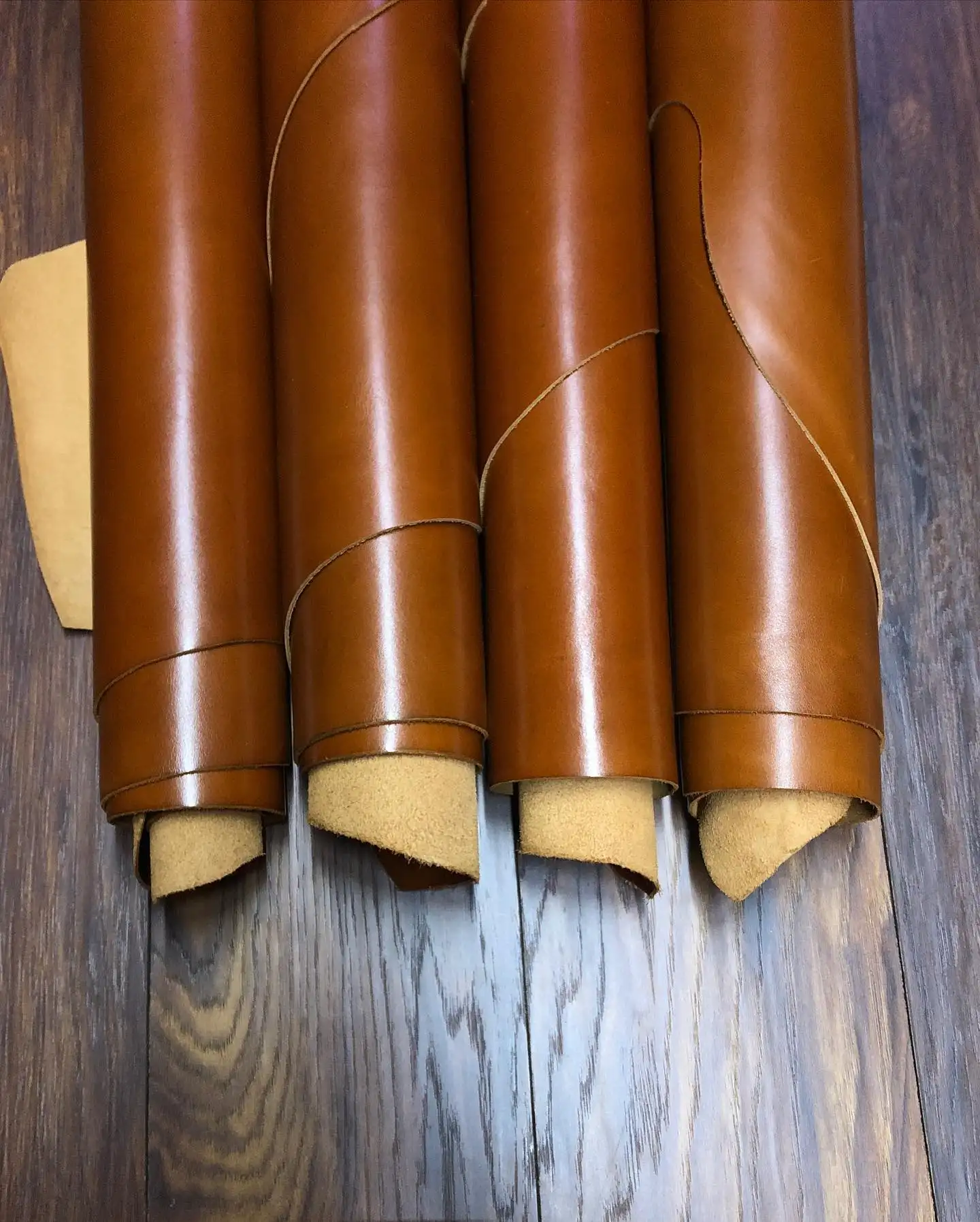 2022 Top Grain Cow Hide Cattle Real Leather Material Full Grain Made in Turkey high quality full grain Leather 100% Genuine