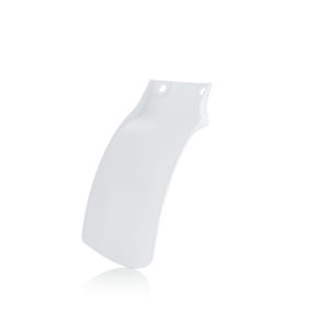 Parafango Anteriore Acerbis per Moto Yamaha in Plastica - Product Image 1