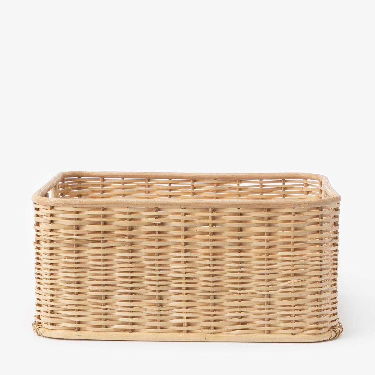 L: W29 D40 H19ซม