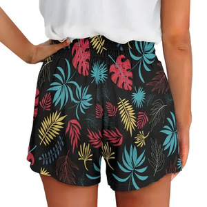 Custom Design Vintage <b>5</b> <b>Inch</b> <b>Inseam</b> <b>Shorts</b> Fashion Street <b>Men's</b> Mesh Basketball <b>shorts</b> for <b>men</b> - Product Image 5