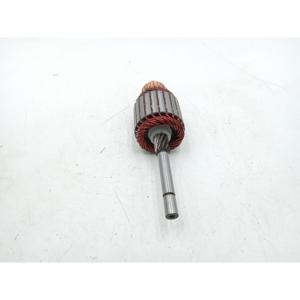 ARMATURE DE MOTEUR DE DÉMARREUR Pièces de Rechange Génériques Diverses Marques Série (90>) 1004012420/426 Essence - Product Image 2