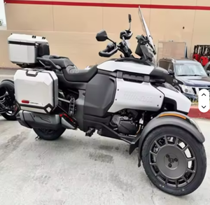 Nuevo XT 2025 con Licencia Oficial, Compatible con OEM y ODM - Product Image 4