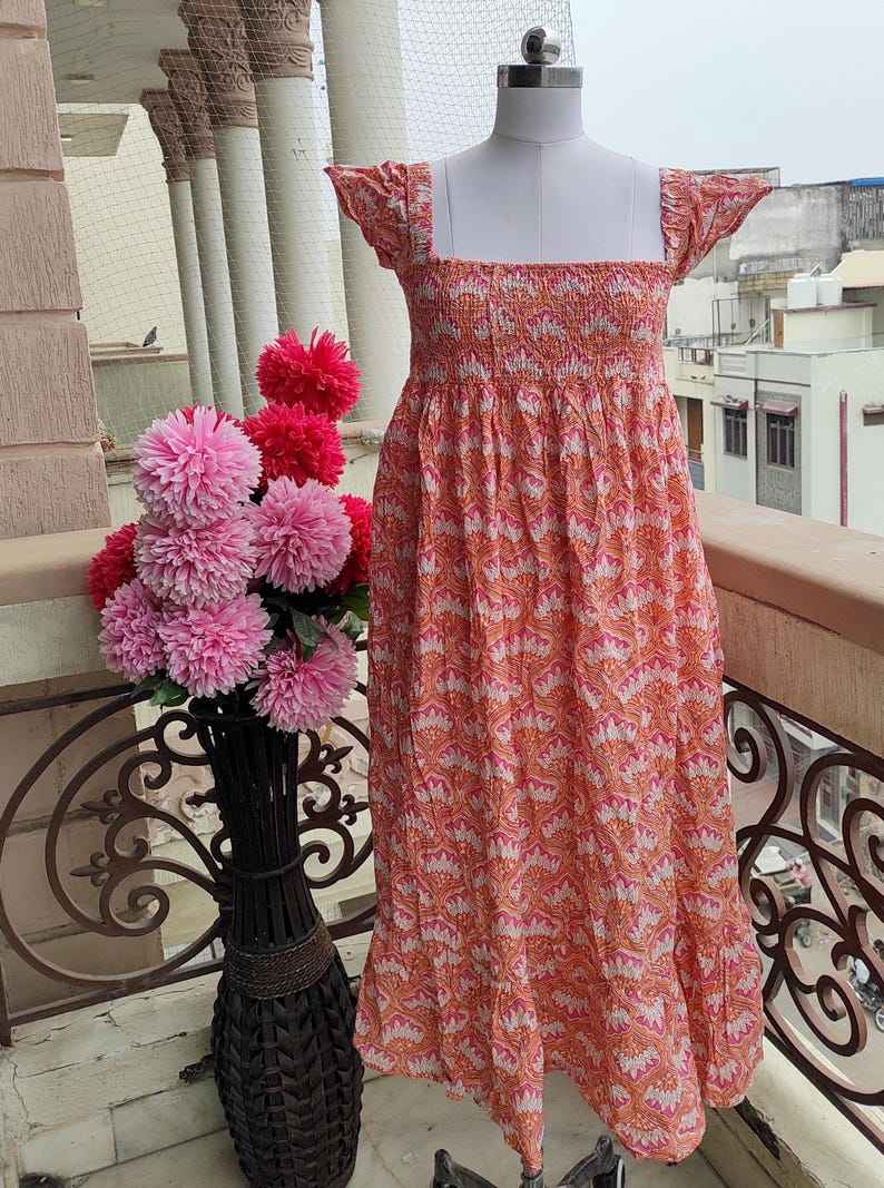 เช่นเดียวกับภาพ