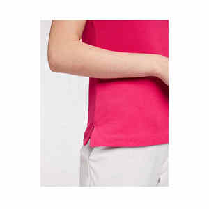 Camiseta Polo Casual para Mujer, Más Vendida, de Secado Rápido y Transpirable, con Función de Compresión para Mujeres Adultas - Product Image 3