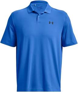 La camiseta de béisbol y Softbol Profesional más demandada, nuevo modelo elegante con estampado personalizado, uniforme más vendido - Product Image 4