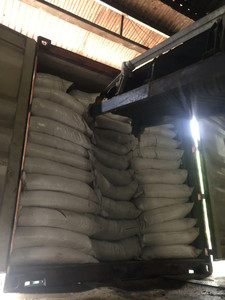 ผงปลากระดูกปลาแห้งรำข้าวที่อุดมด้วยโปรตีนจากเวียดนาม - Product Image 4