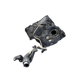 Réservoir de carburant VOLKSWAGEN Golf 7 Berline (12>) 5Q0201085 Essence 1.4 - Product Image 1