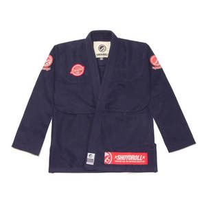 Haute Performance Bjj Gis Judo Gi Uniformes En Gros Logo Personnalisé Judo Kimono Karaté Ensembles Avec Ceinture BRIGHT WAY INTERNATIONAL - Product Image 1