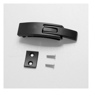 Weightlifting Lever <b>Belt</b> Ideal Choice For Powerlifters And Bodybuilders Weightlifting Lever <b>Belt</b> - Product Image 4