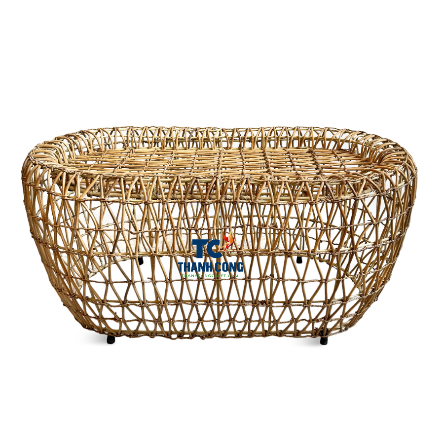 เป็นภาพ