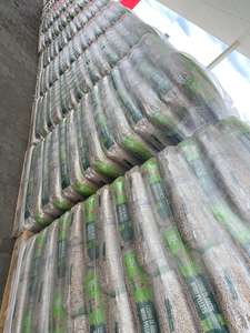 Lo Mejor de su Clase: Obtenga el Sabor y la Calidad Superior que se le Debe, Pellets de Madera - Product Image 3