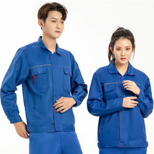 Camisas de Trabajo Casuales de Manga Corta para Hombre 2024, de Alta Calidad, Secado Rápido, Transpirables, Resistentes al Viento, Antialérgicas, de Nailon para Uso en Exteriores - Product Image 4