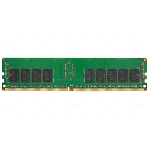 CT16G4RFD8266.2G6D1 แรม CRUCIAL 16GB 2RX8 PC4 21300V DDR4 2666V - Product Image 3