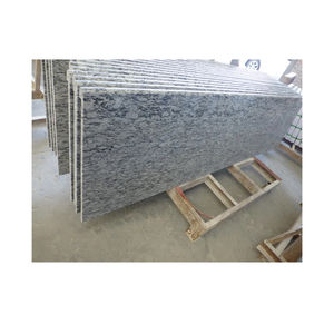 Granito gris recién llegado de alta demanda a un precio con descuento de un proveedor indio - Product Image 1