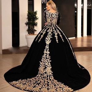 TRENDY BRIDAL HEAVY CAFTAN DRESS WITH TRAIL FOR EMBELLISH WITH CRYSTAL BEADS,GLASS STONE WORK ON <b>SILK</b> <b>FABRIC</b> FOR WEDDING@ 2022 - Product Image 1