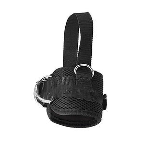 Sangle de cheville de sport en néoprène de haute qualité, tendance, facile à ajuster, protection solide, couleur unie, logo personnalisable - Product Image 4