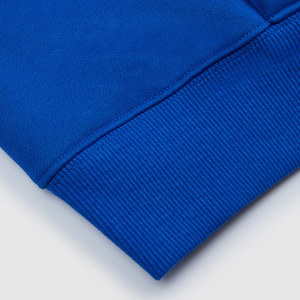 Shorts Homme Sportifs à Séchage Rapide en Polyester et Spandex pour Gym, Fitness et Course à Pied – Prêts à l'Expédition, Design Personnalisé - Product Image 4