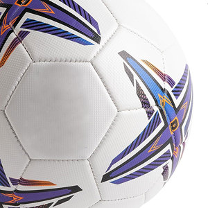 Professional - Grade Handball High Quality Durable <b>Ball</b> for <b>Training</b> Matches and Recreational Play Custom Size Made In Pakistan - Product Image 3