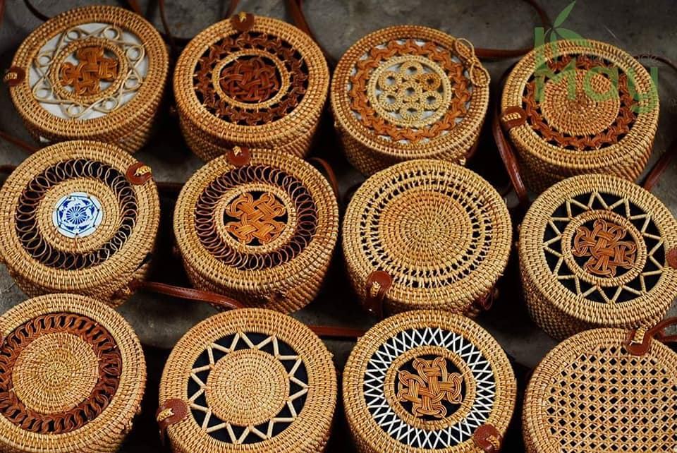 ธรรมชาติ