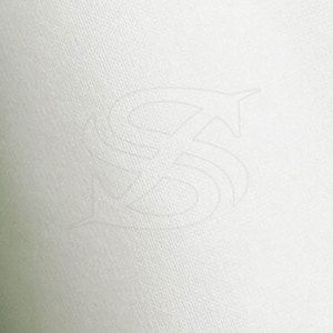 เสื้อฮู้ดผู้ชายมาใหม่ตัดสะอาดและสวมใส่สบายออกแบบมาสำหรับการใช้งานในชีวิตประจำวันและสไตล์ถนนได้ง่าย - Product Image 6