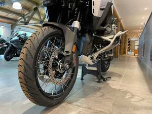 Nueva Motocicleta BMW de Doble Propósito R1300GS Adventure 2025 OEM para Armar con 5 Años de Garantía y Opciones de Financiamiento - Product Image 3