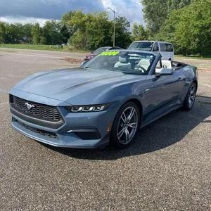 2024ราคาไม่แพงสำหรับ-D Mus-Tang ecob-Oost pre mium - Product Image 2