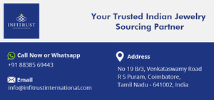 Trang trí nội thất truyền thống đền thờ trang trí đồ tạo tác <span class=keywords><strong>Ruby</strong></span> đá Studded Sterling Silver Hindu God nhỏ balaji khung ở mức giá thấp - Product Image 5