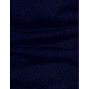 เสื้อโปโลคุณภาพเยี่ยม แฟชั่นใหม่ แห้งเร็ว พร้อมป้ายสั่งทำ รุ่นใหม่มาแรง ลายผ้าแคนวาสเรียบ ราคาถูก - Product Image 6