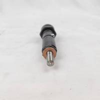 Inyector de Combustible para Motor DCEC Cummins 4BT 4BT3.9 3.9L 4D102, Piezas de Repuesto para Maquinaria de Construcción, Boquilla 5342363 4063212
