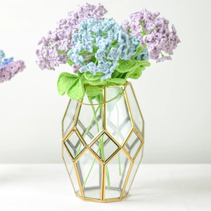 Décoration maison lanterne blanche décor mariage décor métal et verre lanterne grande lanterne pour bougies - Product Image 6