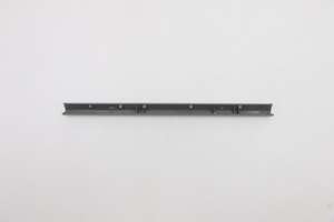 ใหม่สำหรับเลอโนโว ThinkBook 14 G2 ITL จอแอลซีดีด้านหน้า 5CB1B02548 - Product Image 2