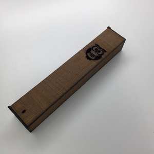 เตาเผากำยานไม้หอมแบบโบราณสำหรับใช้ในบ้าน ดีไซน์โบราณ ขายส่งจาก Tradnary - Product Image 4