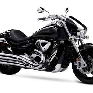 Oferta Anual 2025: Motocicleta Boulevard M109R Nueva en Venta - Product Image 1