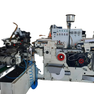 เครื่องทำบุหรี่ MK 8พร้อม Max S - Product Image 1