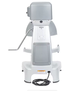 ¡Consíguelo Ahora! Oferta Exclusiva HL120-1 12Qt. Batidora Planetaria con Protector - 120V - Lista para Enviar - Product Image 1