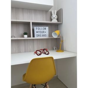 Ensemble de câbles Micro USB en nylon tressé 1m+1m, charge rapide, ultra durable, conducteur en cuivre, emballage PVC, lot de 2 pour équipement électrique - Product Image 3