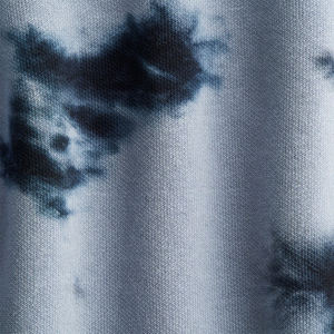 Conjuntos Deportivos Originales para Hombre, 100% Algodón, Conjuntos Unisex de Felpa Francesa, Pantalones Deportivos Estampados, Sudadera con Capucha, Conjuntos de Joggers, Pantalones OEM - Product Image 3