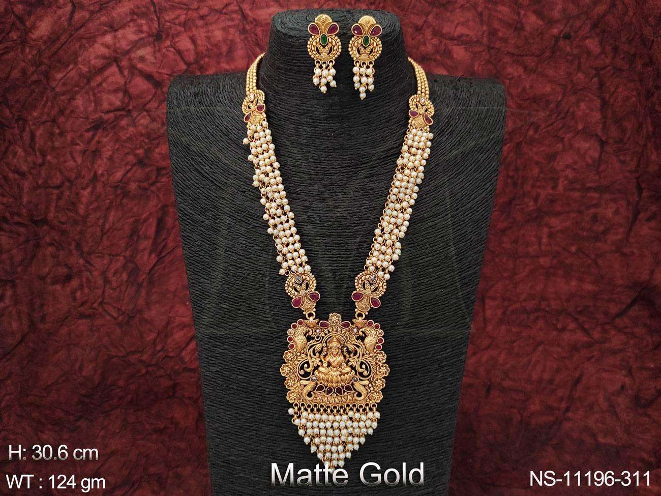 ทับทิมโมติ