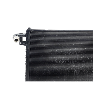 Radiador de Agua para LAND ROVER Range Rover Evoque 1ª Serie GJ32-19E839-BC 204DT Diésel 2000 (11>) - Product Image 5