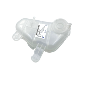 ถังน้ำหล่อเย็นแท้สำหรับอะไหล่รถยนต์แท้ (42609220) - Product Image 2