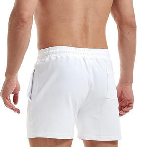 Custom Athletic <b>Shorts</b> <b>with</b> Compression <b>Liner</b> Phone Pocket Sporty Style for Workout Sports Fitness Gym <b>Running</b> Jogging - Product Image 5