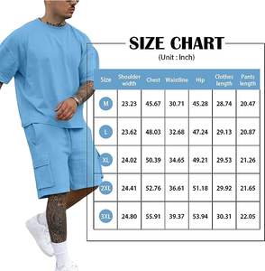 Chándal de moda para hombre de alta calidad, conjunto esencial de chándal, ropa deportiva, capucha y chándales para correr para hombre, Invierno - Product Image 6