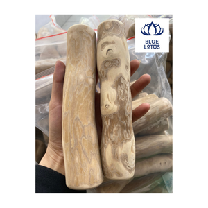 Palitos de madera de café GEM para masticar para perros - Product Image 1