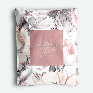 Coex Poly Mailers: บรรจุภัณฑ์อเนกประสงค์สําหรับการขนส่งทุกวันที่ผลิตในเวียดนามในราคาถูก - Product Image 1