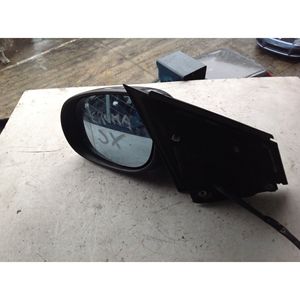 Specchietto retrovisore sinistro FIAT Croma 2a Serie (05>07) - Product Image 2