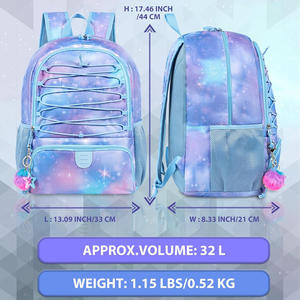 กระเป๋าเป้สะพายหลังฟุตบอลส่วนบุคคลสำหรับทีมที่มีกระเป๋าลูกและป้ายชื่อกระเป๋าอุปกรณ์กลางแจ้งที่ทนทานพร้อมโลโก้และตัวเลือกการสร้างแบรนด์ - Product Image 6