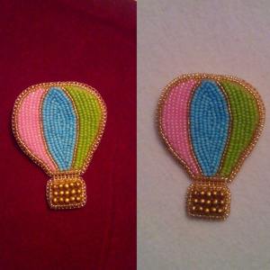 Cordón de Cuero Genuino con Acabado Encerado Metálico |   Fabricado en Fábrica para Pulseras y Bolsos con Dijes - Product Image 1